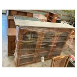 China hutch
