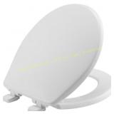 Mayfair by Bemis Caswell Toilet Seat
