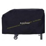 Blackstone  Griddle Gas Cooking Station Cover