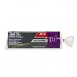 Ace Plastic Sheeting 6 mil Polyethylene 10x25