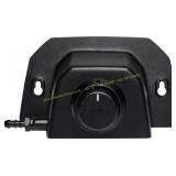 Ooni - Karu 16 Propane Gas Burner - Black
