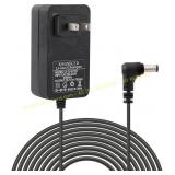 Dyson V7-V8-V6 Charger for Cordless Vacuum, fold p
