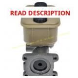 Dorman M630953 Brake Master Cylinder