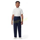 French Toast Boys Relaxed Fit Pant 10