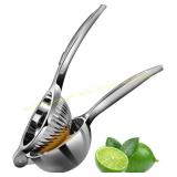 Rekix Lemon Squeezer, Hand Press x2.