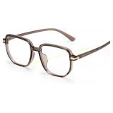 Dollger Blue Light Blocking Glasses TR90