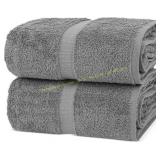 Chakir Turkish Linens, 100% Cotton Premium Quality
