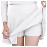 DJT Fashion Women