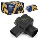 AISIN MAF Sensor for BMW 2003-2010s