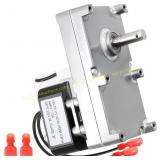 Hiorucet 1RPM Auger Motor for Breckwell P22