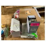 Assorted Bundle