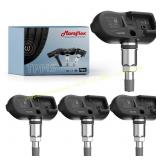 Marsflex TPMS PMV-C010 for Toyota 4PCS 315MHz