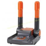 DryGuy Force Dry Shoe and Glove Dryer