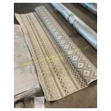 gertmenian 6x9ft Benican Rug