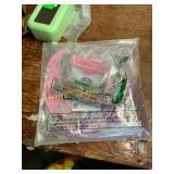 Assorted Bundle