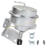 WMPHE Turbo Wastegate Actuator for Acura RDX, phon