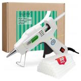 Krightlink Hot Glue Gun Kit (20w)