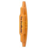Original StudBuddy Mag. Stud Finder - USA, rope, g