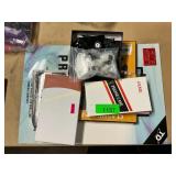 Assorted Bundle