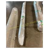Nourison Briar Area Rug Privet 9x12