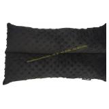Arm Support Recovery Pillow for Adults