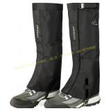 Unigear Leg Gaiters Small