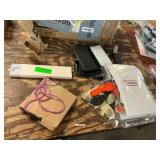 Phone Case, String, Etc