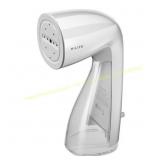 HiLIFE 1100W Clothes Steamer, 300ml Tank