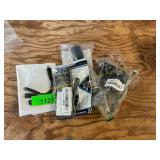 Assorted Bundle
