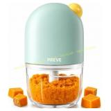 Baby Food Maker Electric, 300ML, 150W