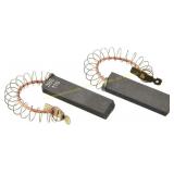 Bosch 00605694 OEM Motor Brush for Washers