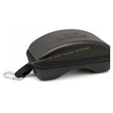 PROHAPI Snow Goggles Case - EVA & Zipper