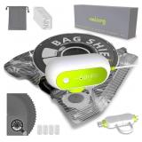 Vacuum-Sealed 3D Printing Filament Kit (20)