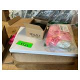 Assorted Bundle