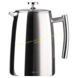 Secura 50-Oz French Press Coffee Maker