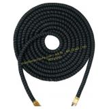 65FT Underwater Breathing Hose for Scuba Vents