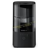 ROSEKM Humidifier 1.1L, Auto Shut-Off