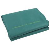 Outdoor Swing Seat Cover 600D Oxford