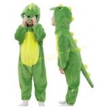 Baby Animal Costumes Toddler Onesie Sz 90/52