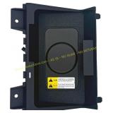 AIE Wireless Charger for Audi Q4 E-Tron
