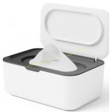 Seposeve Wipe Holder by Seposeve (certified)