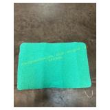 Bathroom Mat? & Mopheads