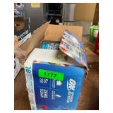 18 ct amino energy energy drinks