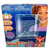 Aqua Dragons Hatch & Grow Set
