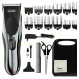 Wahl Cordless Haircut Kit 79434 Clippers