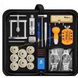 JOREST Watch Repair Kit: Press Tool