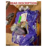 20 ct v8 energy drinks
