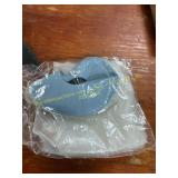 Waterproof Cast Cover