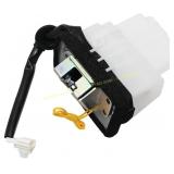 Toyota 4Runner Trunk Lock Actuator 2010-21