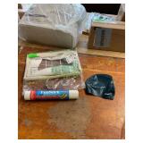 Amazon bundle